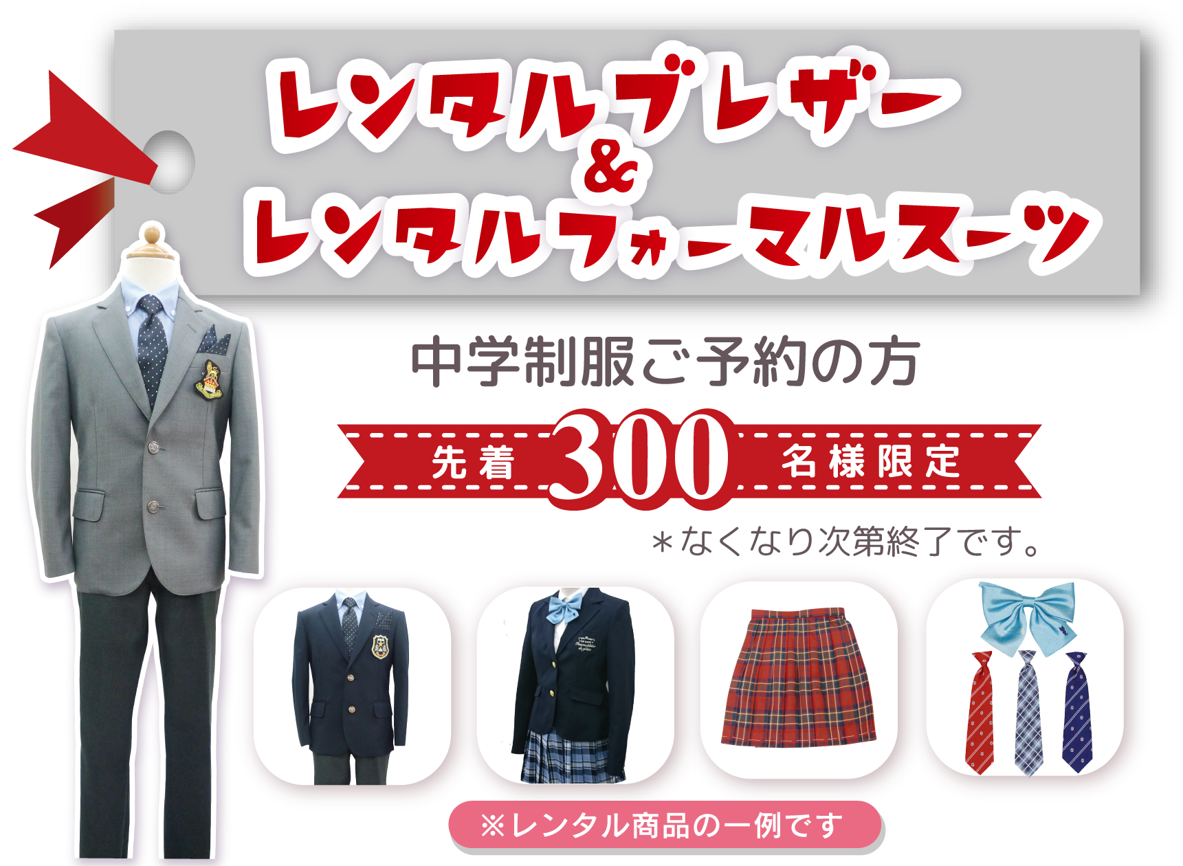 c3cf8291975c652d67ca4fde63ac39f3-1